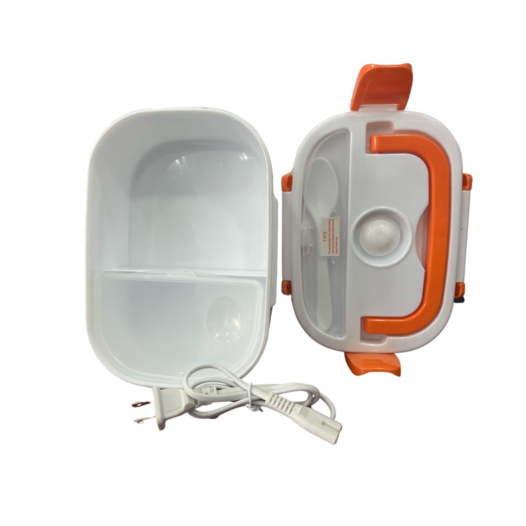 Miniatura 5 de Lonchera electrica